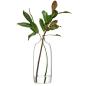 Preview: L.S.A. | G1652-46-301 | Vessel Vase H 46 cm