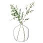 Preview: L.S.A. | G666-05-776 | Vessel Vase H 35 cm