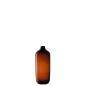 Preview: L.S.A. | G1653-38-866 | Vessel Vase H 38 cm