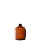 Preview: L.S.A. | G256-10-776 | Vessel Vase H 27 cm