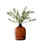 Preview: L.S.A. | G256-10-776 | Vessel Vase H 27 cm