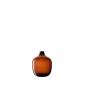 Preview: L.S.A. | G261-68-776 | Vessel Vase H 18 cm