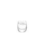 Preview: L.S.A. | G1127-10-408 | Verso Whisky Tumbler 275 ml Set of 2 Pieces
