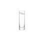 Preview: L.S.A. | G068-09-408 | Verso Long Drink Glass 250 ml Set of 2 Pieces