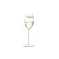 Preview: L.S.A. | G939-12-408 | Verso White Wine Glass 340 ml Set of 2 Pieces