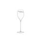 Preview: L.S.A. | G1530-13-408 | Verso Champagne Tulip Glass 370 ml Set of 2 Pieces
