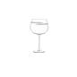 Preview: L.S.A. | G1467-25-408 | Verso Cocktail Balloon Glass 710 ml Set of 2 Pieces