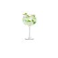 Preview: L.S.A. | G1467-25-408 | Verso Cocktail Balloon Glass 710 ml Set of 2 Pieces