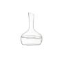 Preview: L.S.A. | G1589-66-408 | Verso Wine Carafe 1,85 liter