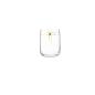 Preview: L.S.A. | G1617-22-147 | Century Bar Glass 625 ml Set of 4 Pieces