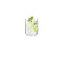 Preview: L.S.A. | G1617-22-147 | Century Bar Glass 625 ml Set of 4 Pieces