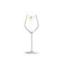 Preview: L.S.A. | G1620-10-147 | Century Champagne Tulip Glass 285 ml Set of 4 Pieces
