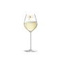 Preview: L.S.A. | G1620-10-147 | Century Champagne Tulip Glass 285 ml Set of 4 Pieces