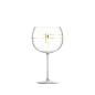 Preview: L.S.A. | G1620-24-147 | Century Balloon Glass 680 ml Set of 4 Pieces