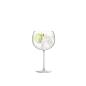 Preview: L.S.A. | G1620-24-147 | Century Balloon Glass 680 ml Set of 4 Pieces