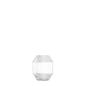 Preview: L.S.A. | G1655-20-301 | Rotunda Vase H 20 cm