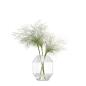 Preview: L.S.A. | G1655-20-301 | Rotunda Vase H 20 cm