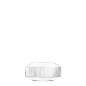 Preview: L.S.A. | G1617-03-301 | Rotunda Wide Vase H 14 cm