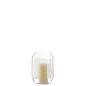 Preview: L.S.A. | G1617-11-301 | Rotunda Lantern or Vase H 26 cm