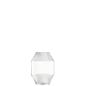 Preview: L.S.A. | G1655-37-301 | Rotunda Vase H 37 cm