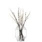Preview: L.S.A. | G1655-37-301 | Rotunda Vase H 37 cm