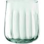 Preview: L.S.A. | G1656-15-988 | Mia Tumbler 410 ml Recycled/Part Optic x 4