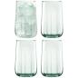 Preview: L.S.A. | G1656-21-988 | Mia Highball 590 ml Recycled/Part Optic x 4