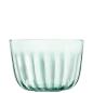 Preview: L.S.A. | G1658-16-988 | Mia Bowl ø 16 cm Recycled/Part Optic