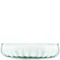 Preview: L.S.A. | G1658-31-988 | Mia Low Bowl ø 31 cm Recycled/Part Optic