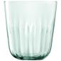 Preview: L.S.A. | G1659-18-988 | Mia Vase/Lantern H18 cm Recycled/Part Optic