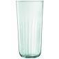 Preview: L.S.A. | G1659-31-988 | Mia Vase H31 cm Recycled/Part Optic