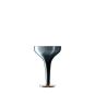 Preview: L.S.A. | G1660-05-140 | Epoque Champagne Saucer 150 ml Set of 2 Pieces