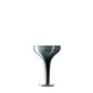 Preview: L.S.A. | G1660-05-140 | Epoque Champagne Saucer 150 ml Set of 2 Pieces