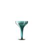 Preview: L.S.A. | G1620-24-301 | Epoque Champagne Saucer 150 ml Set of 2 Pieces