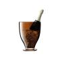 Preview: L.S.A. | G1661-26-141 | Epoque Champagne Bucket H 26 cm