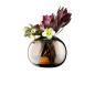 Preview: L.S.A. | G1663-13-141 | Epoque Vase H 13.5 cm