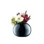 Preview: L.S.A. | G1663-13-140 | Epoque Vase H 13.5 cm