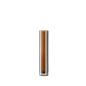 Preview: L.S.A. | G1664-30-141 | Epoque Vase H 30 cm