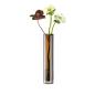 Preview: L.S.A. | G1664-30-141 | Epoque Vase H 30 cm