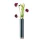 Preview: L.S.A. | G1664-30-140 | Epoque Vase H 30 cm