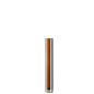 Preview: L.S.A. | G1664-48-141 | Epoque Vase H 48 cm