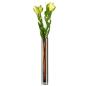 Preview: L.S.A. | G1664-48-141 | Epoque Vase H 48 cm