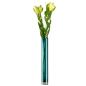 Preview: L.S.A. | G1664-48-142 | Epoque Vase H 48 cm
