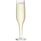 Preview: L.S.A. | G1660-06-301 | Epoque Champagne Flute 170 ml Clear x 2