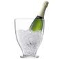 Preview: L.S.A. | G1661-26-301 | Epoque Champagne Bucket H26,5 cm Clear