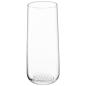 Preview: L.S.A. | G1672-17-139 | Market Bud Vase H17,5 cm Clear
