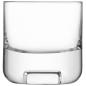 Preview: L.S.A. | G1689-00-301 | Cask Whisky Set Clear