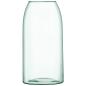 Preview: L.S.A. | G1694-32-161 | Canopy Vase H32 cm Recycled