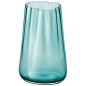 Preview: L.S.A. | G1706-35-895 | Lagoon Vase/Lantern H35 cm Sea Green