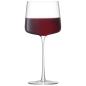 Preview: L.S.A. | G1720-14-301 | Metropolitan Wine Glass 400 ml Clear x 4